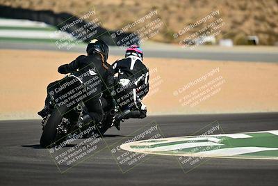 media/Oct-25-2025-2WTD (Sat) [[1e4a1f2fa2]]/C Group/Session 3 (Chicane 2)/